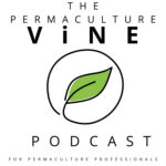 The Permaculture Vine